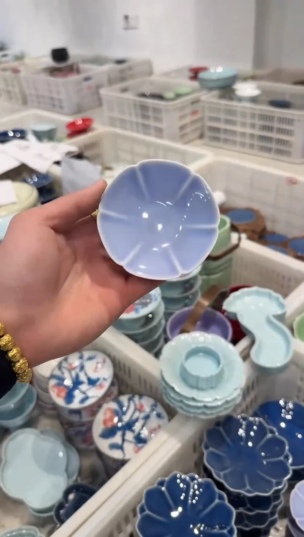 微瑕商品，介意勿拍