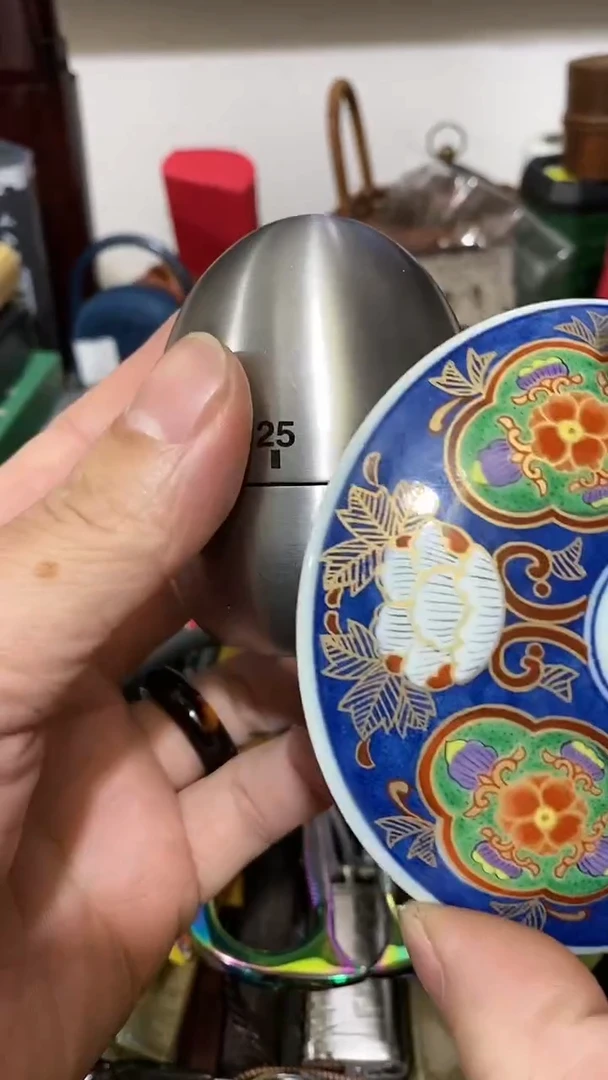 【闪购商品】摆件茶文化,工艺美术