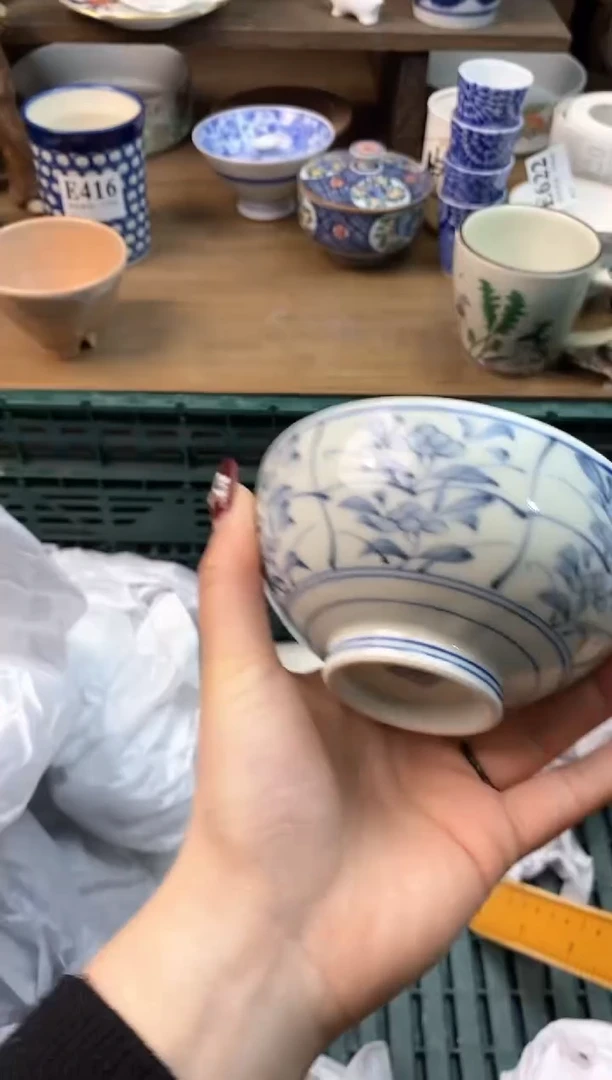 【闪购商品】瓷片[○･｀Д´･ ○]