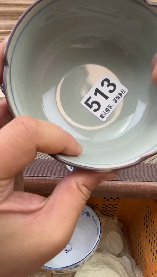 陶瓷陶瓷陶瓷陶瓷陶瓷