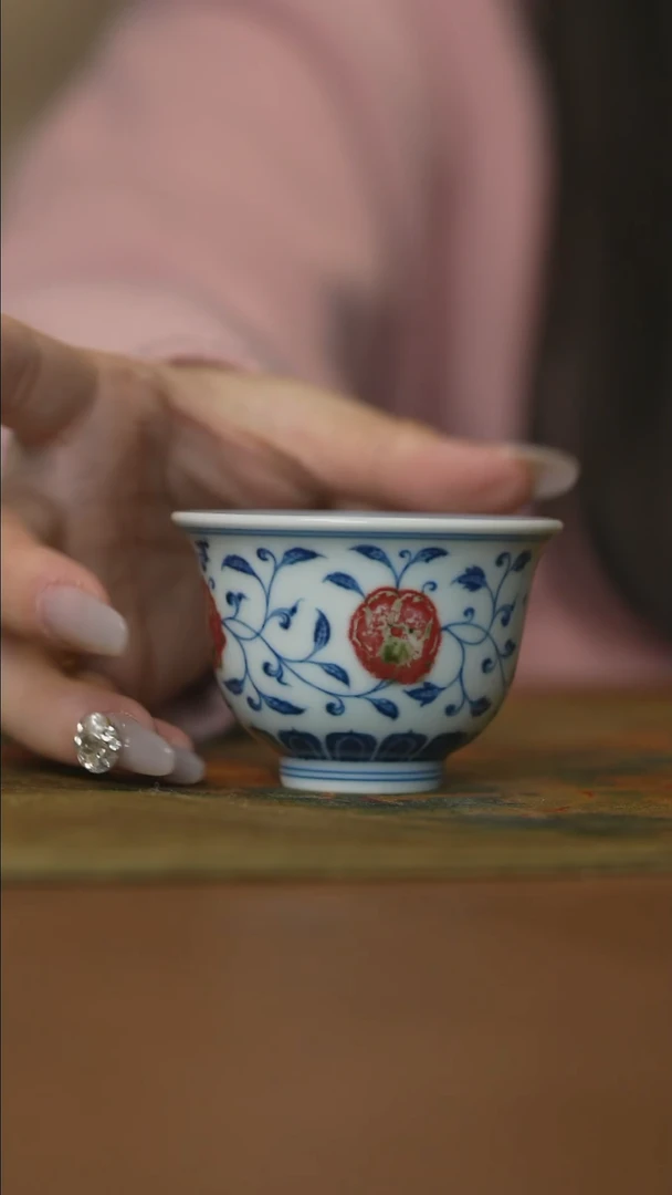 【闪购商品】杯888888888888888