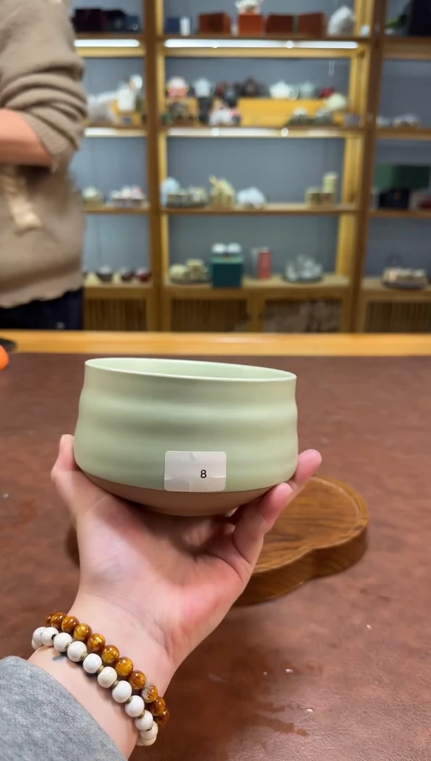 【闪购商品】晨间器物清货专属链接