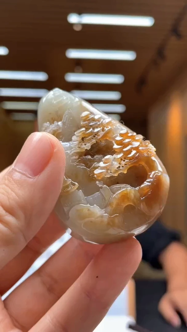 定制和田玉********98