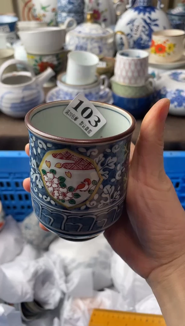 瓷片月*瓷片瓷片瓷片瓷片