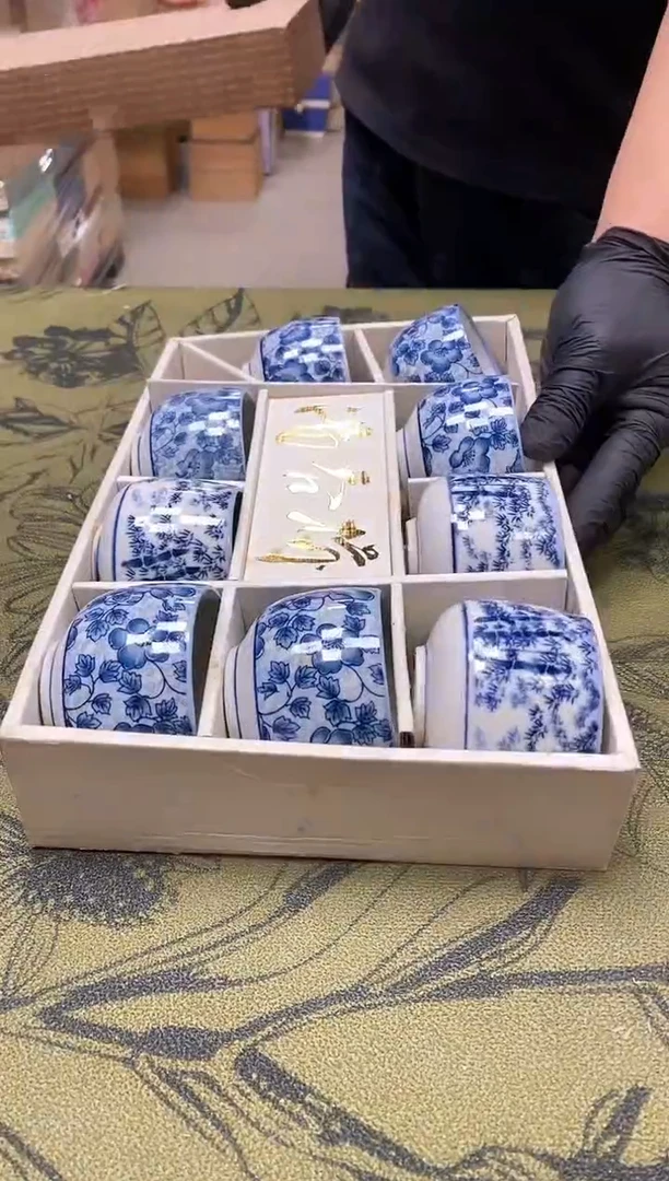 八万精选工艺品可*乐b1536