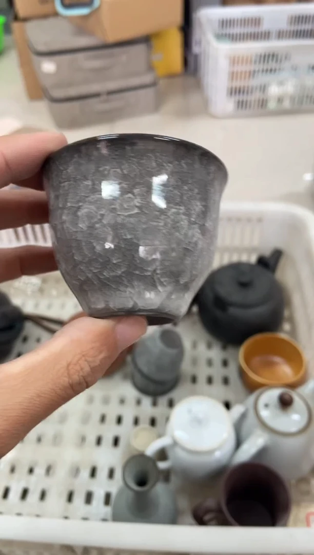 【闪购商品】杯无运费险略有微瑕介意勿拍