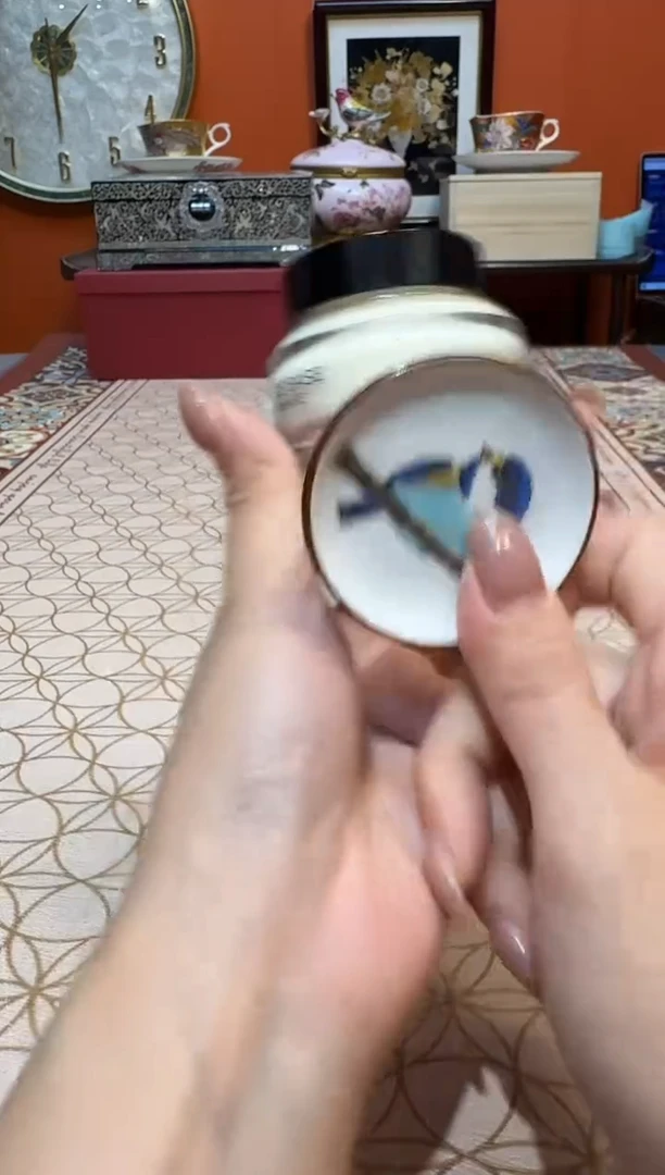 Y杯杯杯杯杯杯杯杯杯杯杯杯杯杯