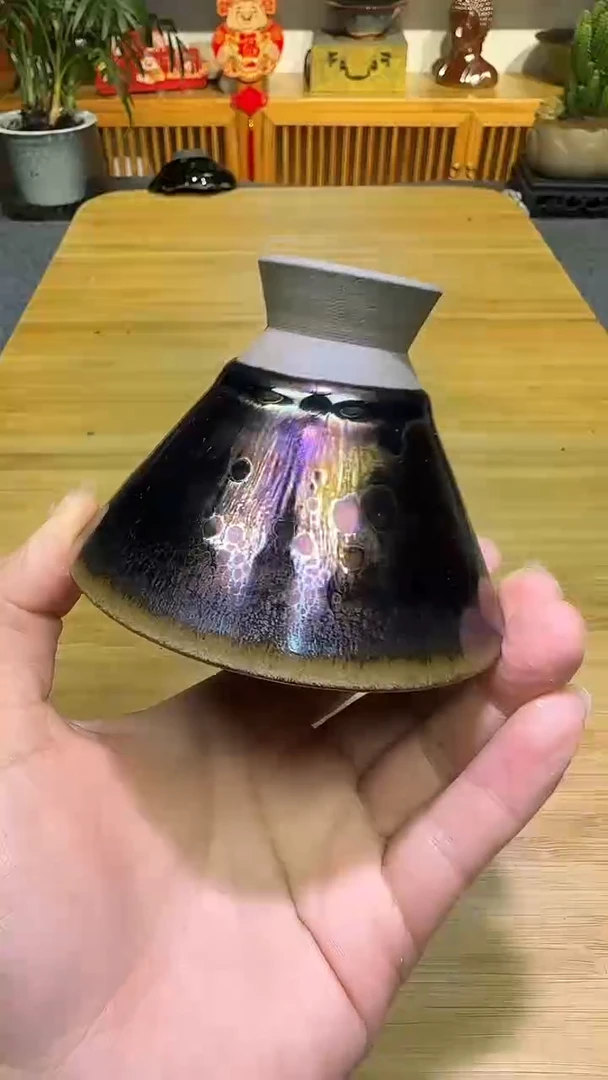 茶盏茶盏8888888