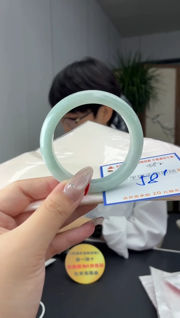 未镶嵌手镯翡翠11111111111