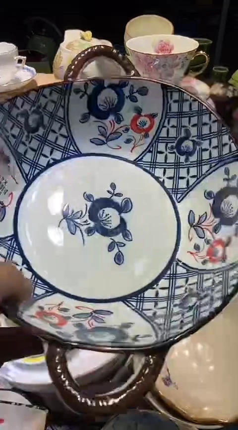 瓷片1111111111111@@1