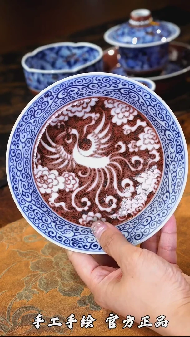 柴窑哈哈哈哈哈哈微瑕