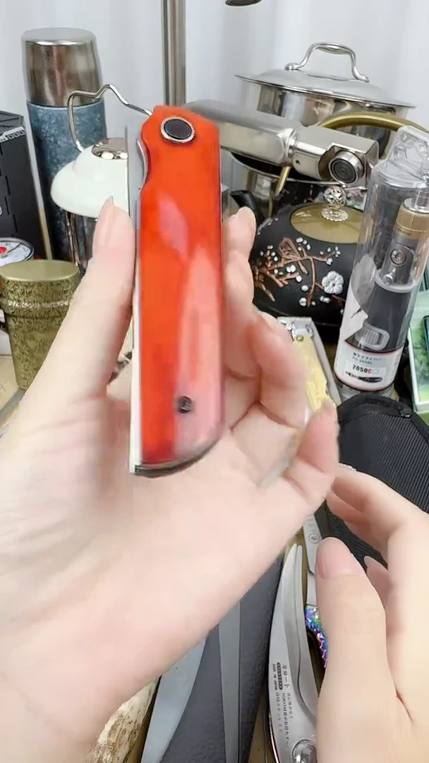 瓷片外贸小公主正品