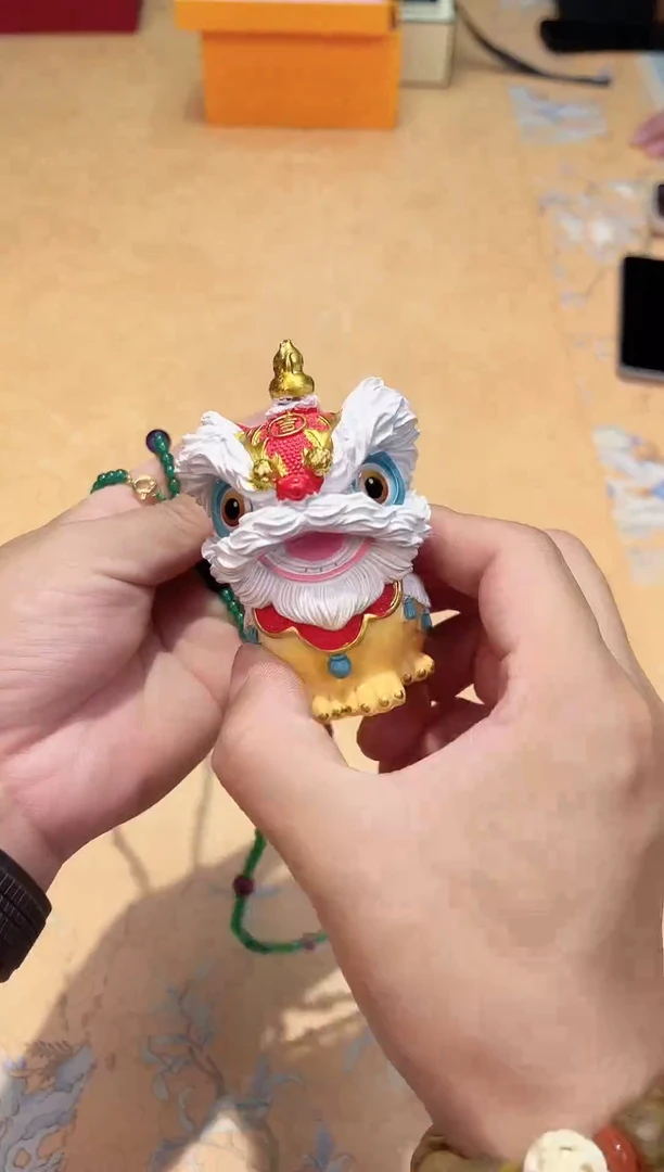瓷片717************