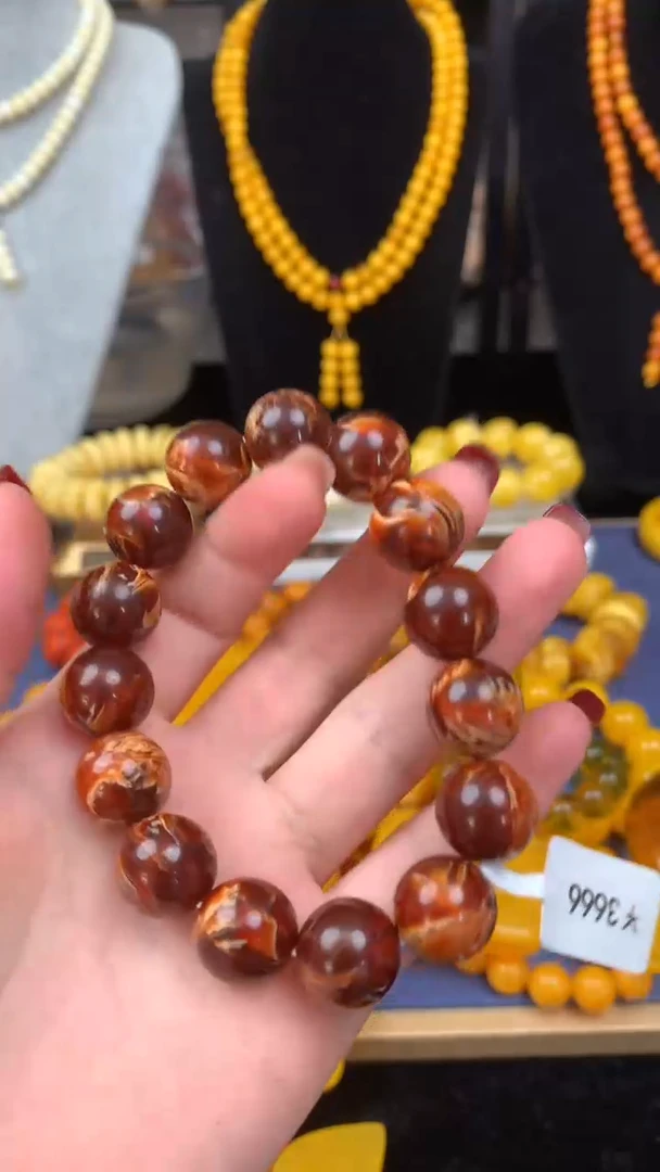 【闪购商品】摆件密胺瓷片密胺瓷片549