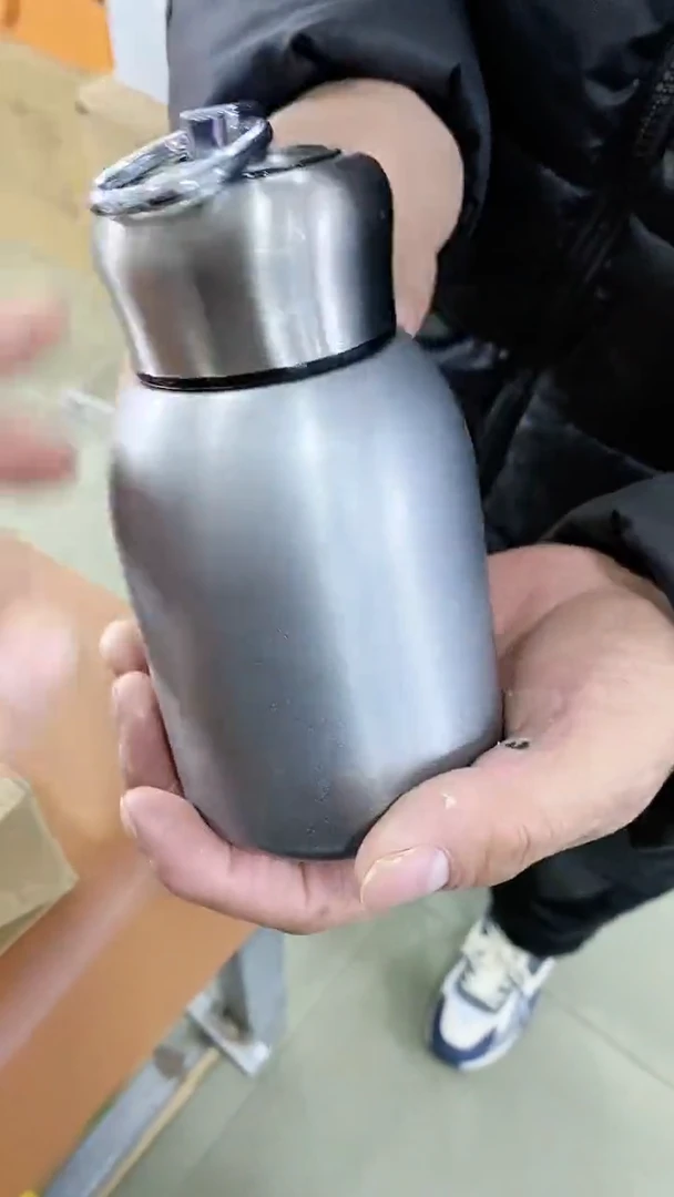 【闪购商品】瓷片111111111111111