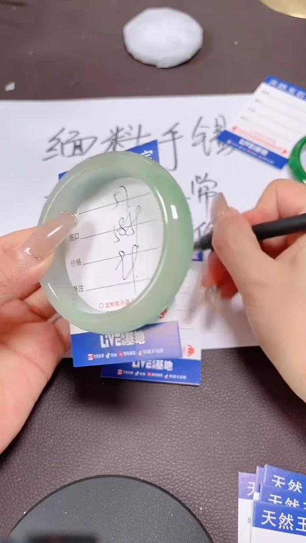 57所见即所得，拍啥发啥。