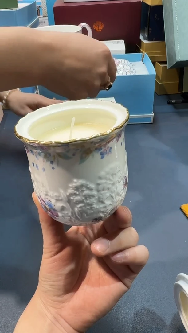 【闪购商品】碗G852全场正品，京东包邮