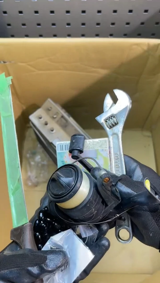铁蜗***途阿古工具工具工具
