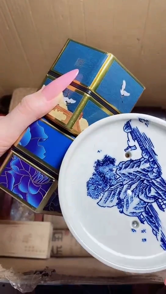 果*?工艺艺术品工艺美术品1