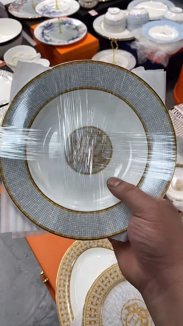 瓷片瓷器瓷器瓷器餐具