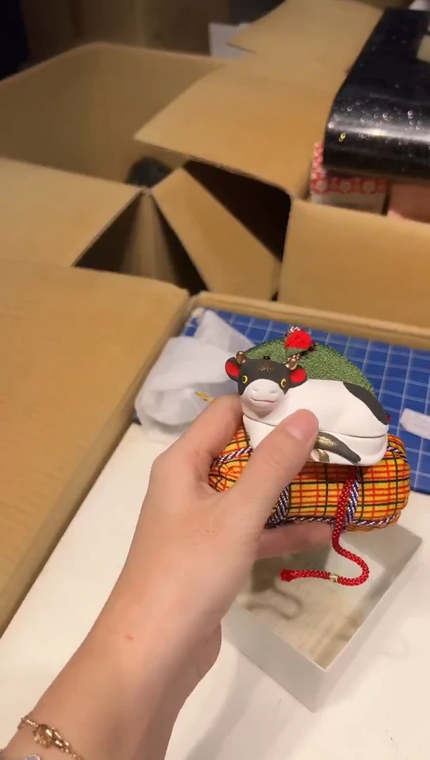 阿艳严选日瓷器0102好好好好好好