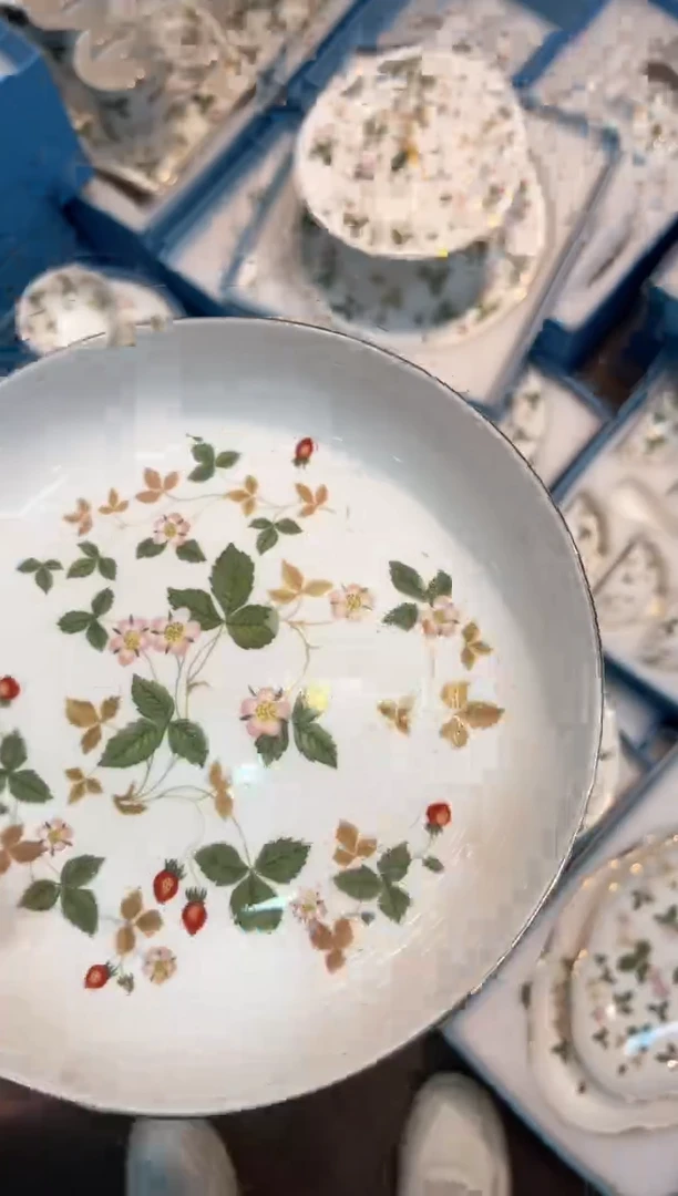 【闪购商品】碗A332-H1128 全场正品，京东包邮