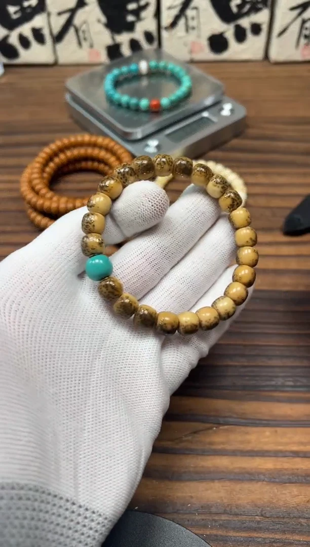 手串菩提菩提手串