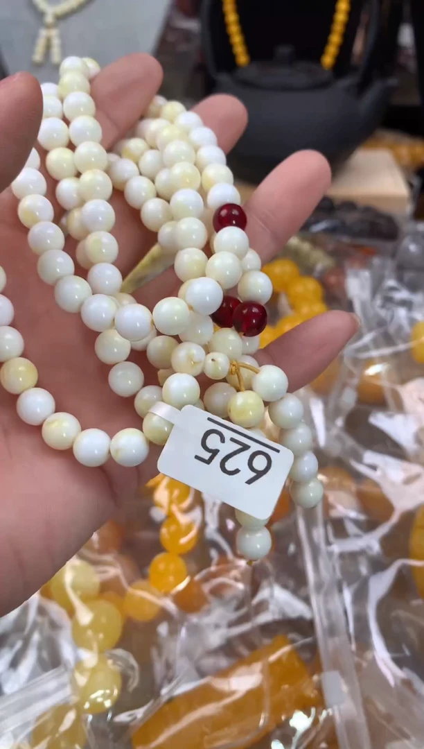 【闪购商品】时尚摆件密胺瓷片密胺瓷片625