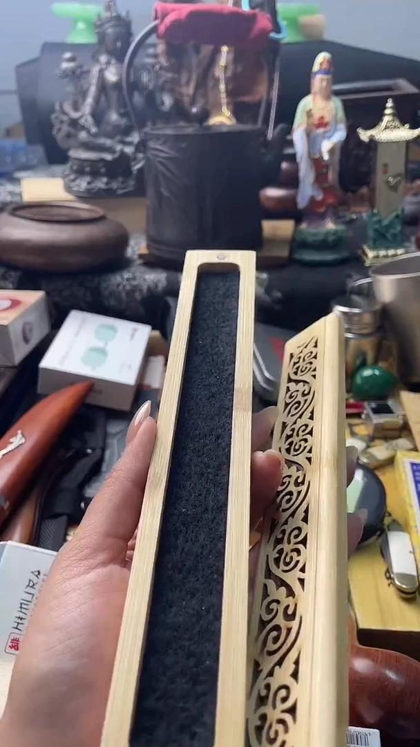 瓷片xh 慧炎阁甄选正品保障