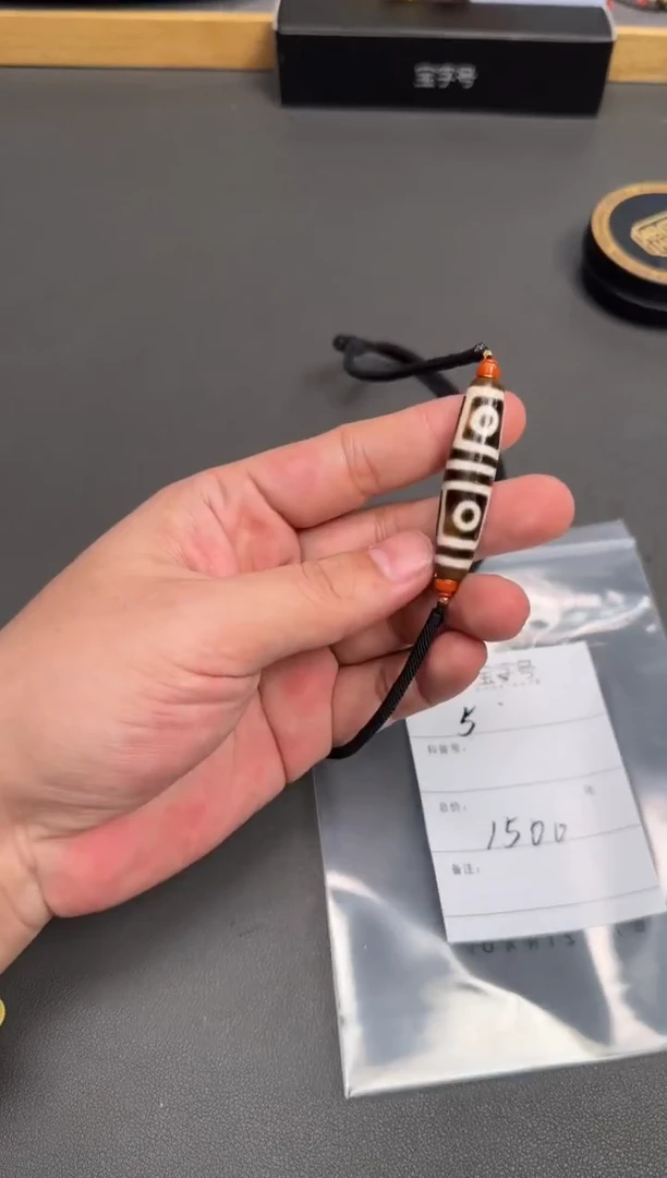 未镶嵌玛瑙/玉髓珠宝奇石R****添067606760676