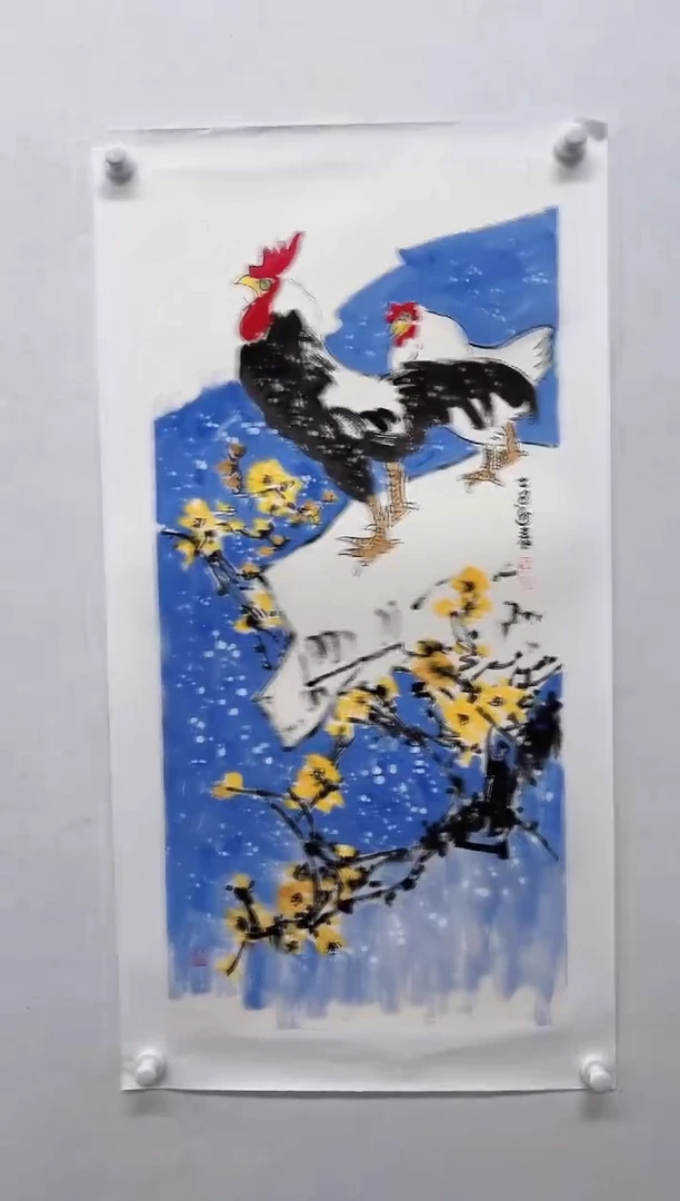 国画精品精品精品精品