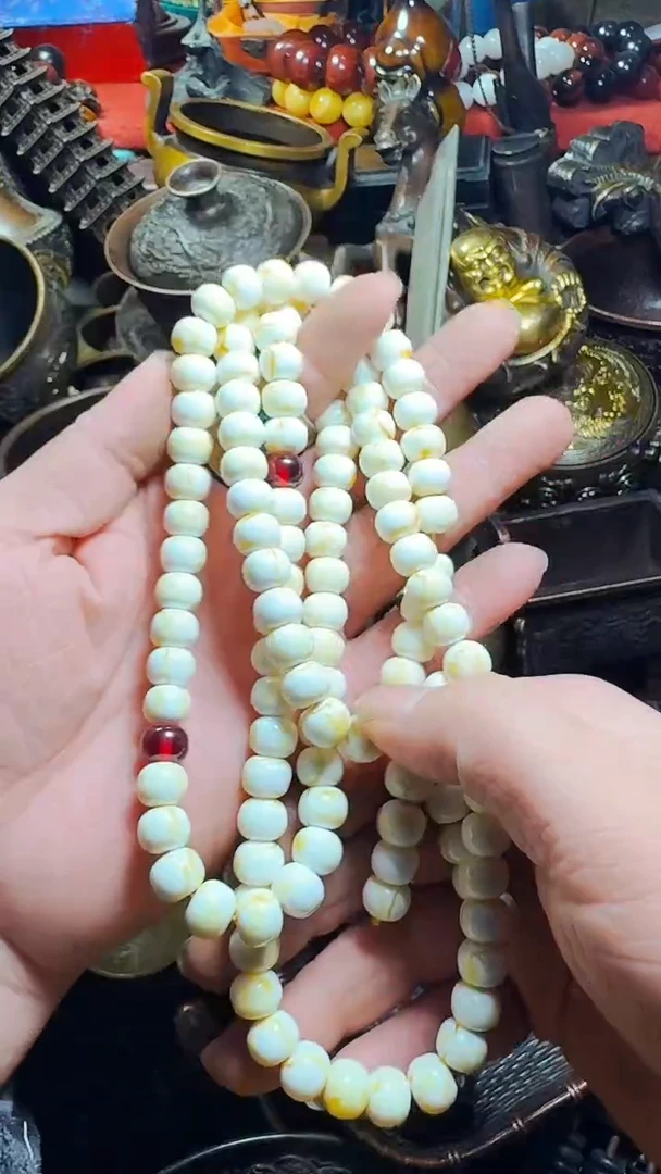 【闪购商品】直播推荐直播推荐