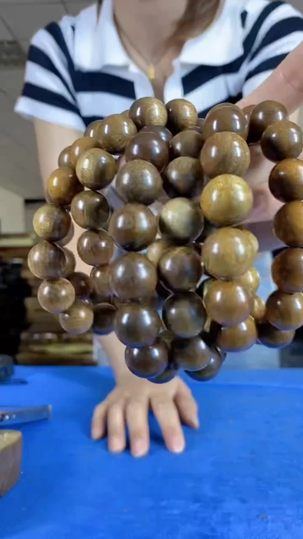 17.77一条以主播讲解为准（不含配件）