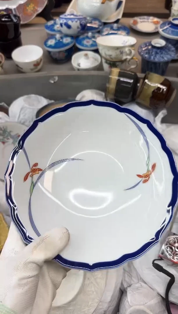 茶盏神*瓷器瓷器瓷器瓷器