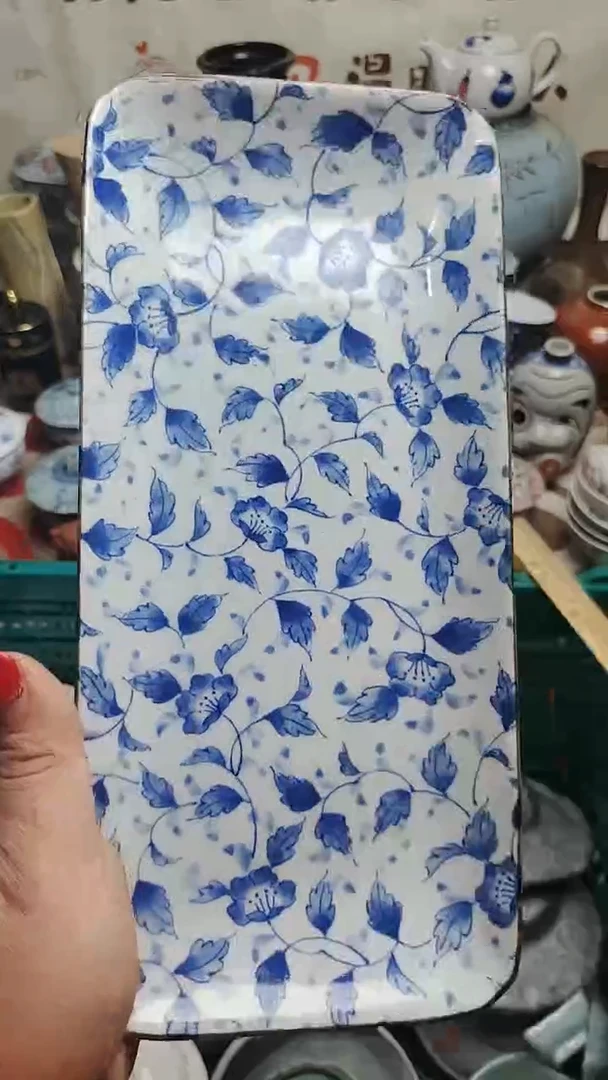 其他陶 紫韵陶艺优品小铺满30包邮