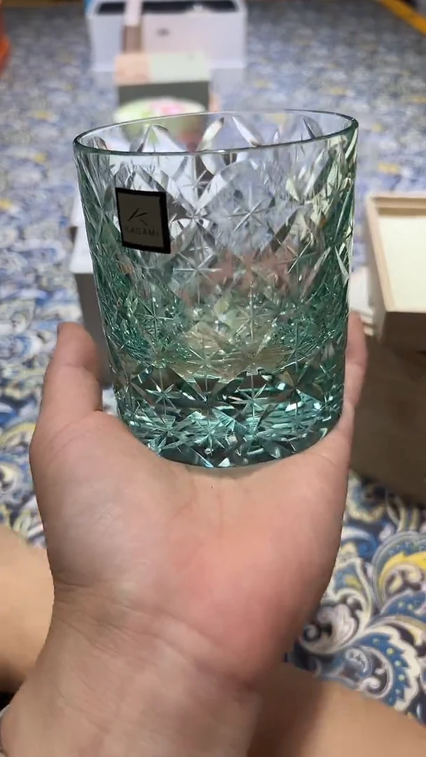 瓷片全新正品,一件不留@@1