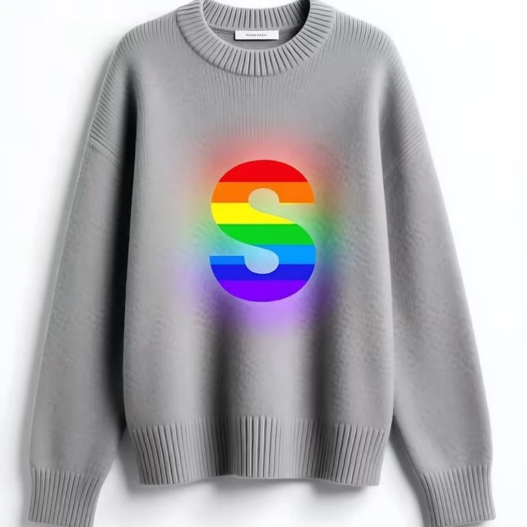 [B391-B400] 8号精品女装