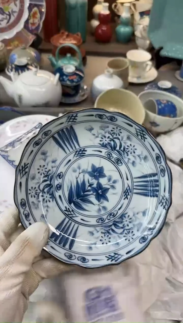 茶盏@*楚瓷器瓷器瓷器瓷器