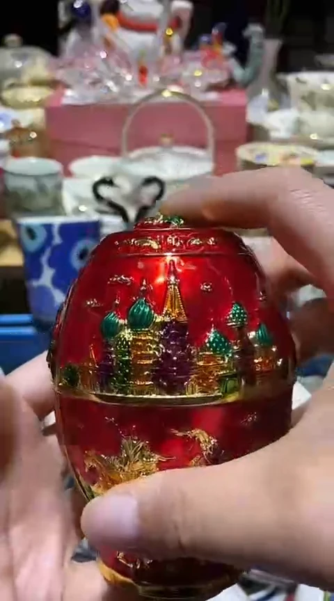 瓷片111111111111@@1