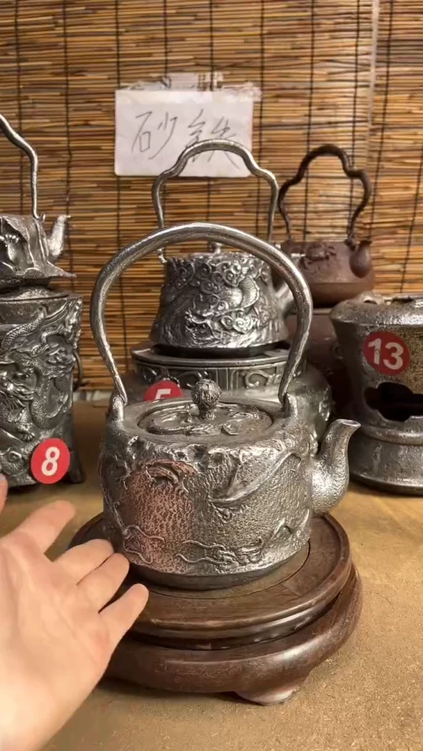 虚**子壶壶壶壶壶壶壶壶壶壶壶