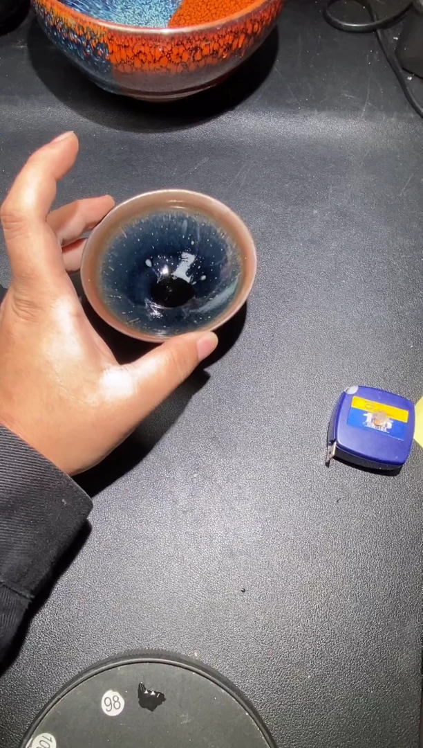 茶盏          59