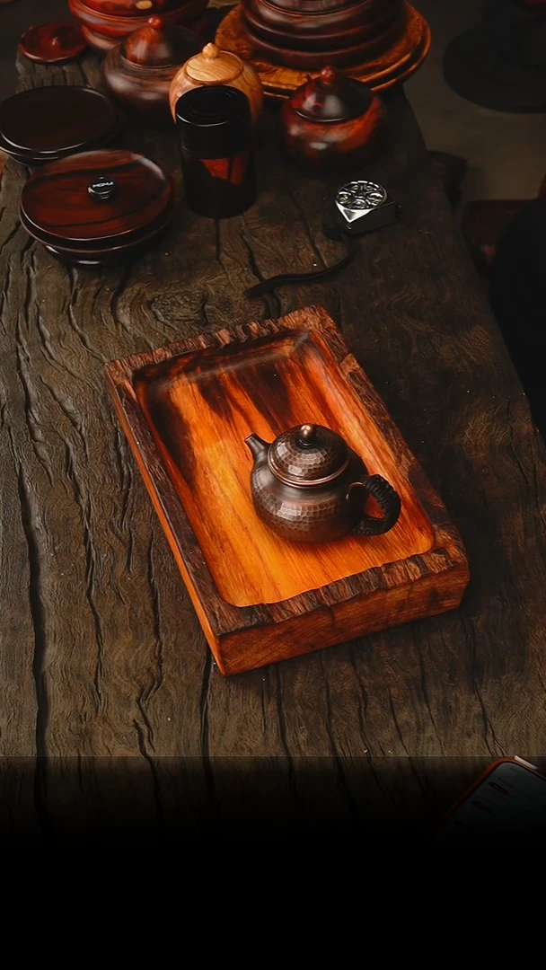 老叶木作木制品183