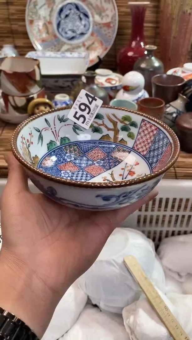 野*全场满28包邮，陶瓷茶具瓷器