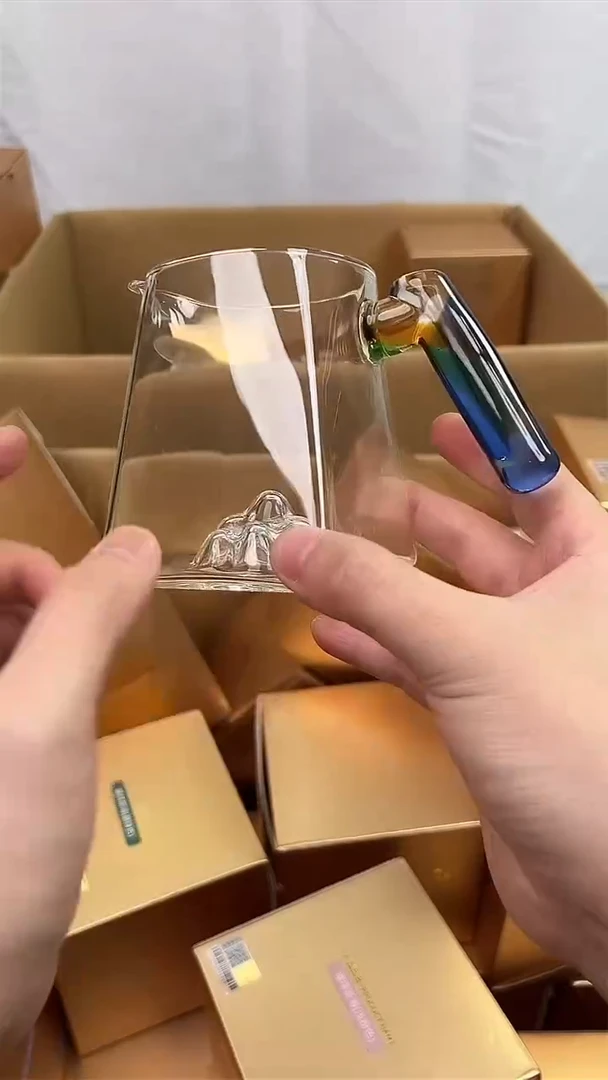 @@风迷方言观山茶海