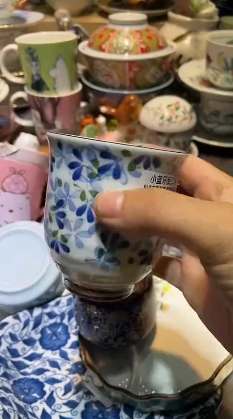 瓷片1111111111111@@1
