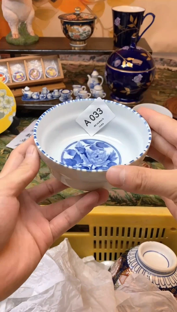 瓷片?****啦瓷器瓷器瓷器