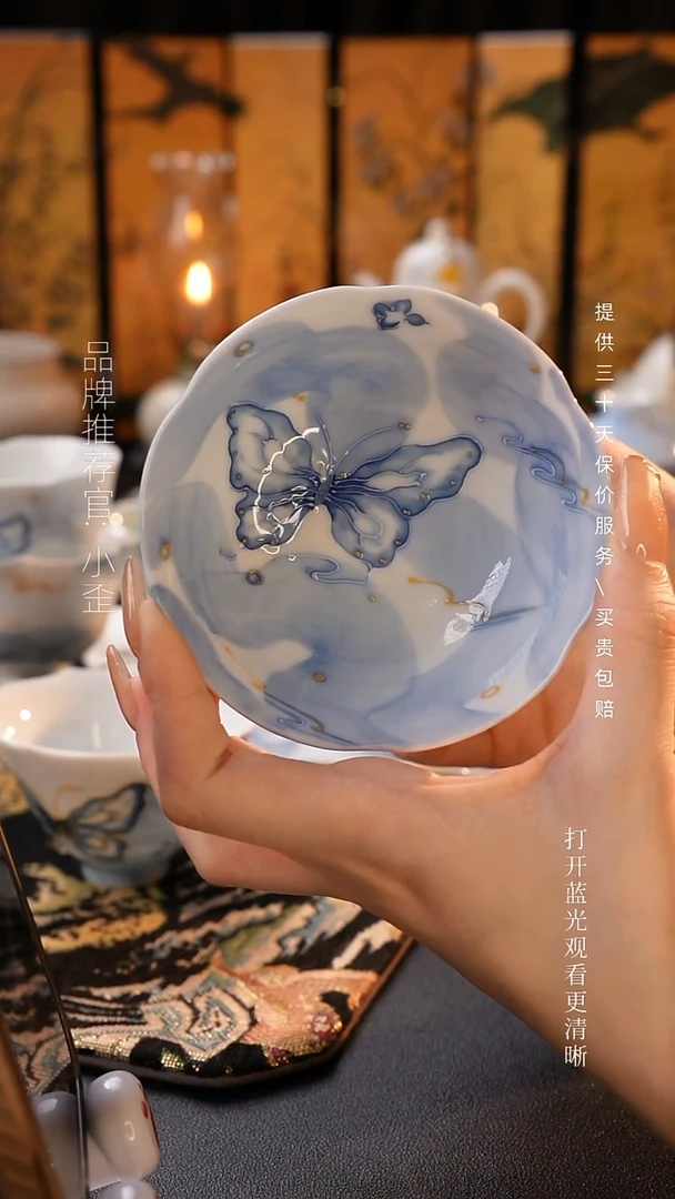 哈哈哈哈哈哈哈哈哈哈