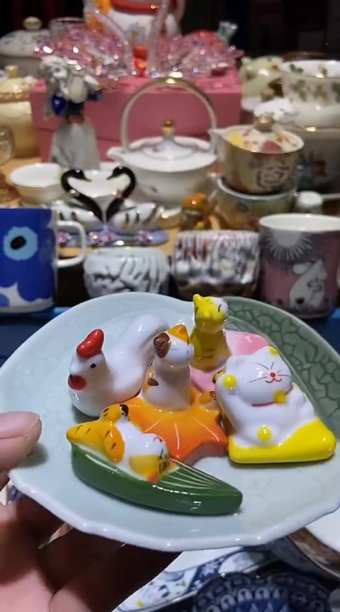 瓷片1111111111111@@1