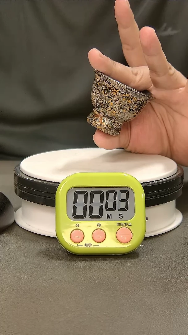 【闪购商品】茶盏499.。。。。。。