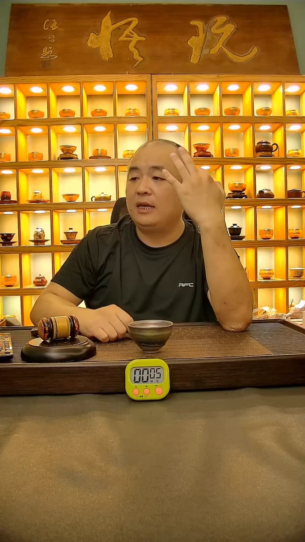 茶盏堕*夢442.。。。